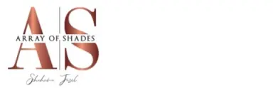 OS-ERP Test Company Online Store